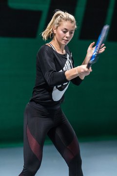 Meet and Greet am 10.12.16 45 - Meet and Greet mit Carina Witthoeft